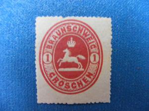 Timbre si colectii de Germania