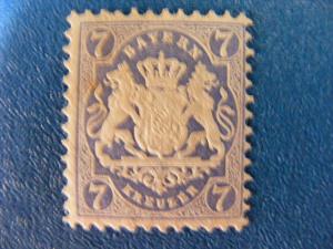 Timbre si colectii de Germania