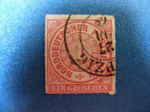 Timbre si colectii de Germania
