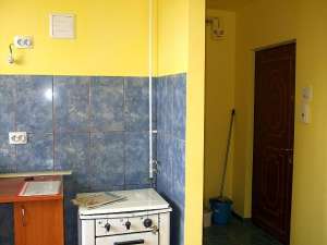 de vanzare garsoniera Deva,   55000 lei