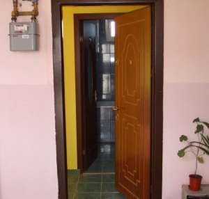 de vanzare garsoniera Deva,   55000 lei