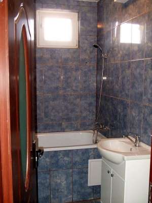 de vanzare garsoniera Deva,   55000 lei