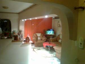 URGENT!!!Apartament 3 camere