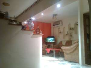 URGENT!!!Apartament 3 camere