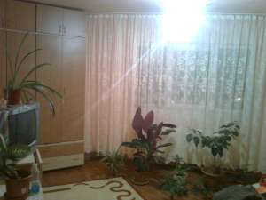 URGENT!!!Apartament 3 camere