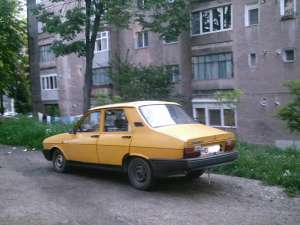 schimb dacia cu inmatr.si neinmatr