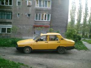 schimb dacia cu inmatr.si neinmatr