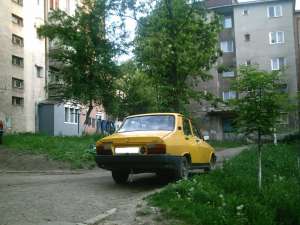schimb dacia cu inmatr.si neinmatr