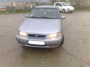vand cielo an1999
