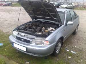 vand cielo an1999