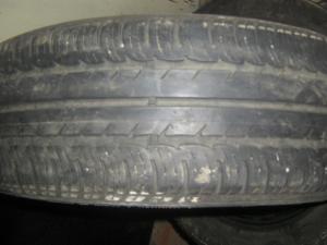 vand anvelope vara 195/65,  15