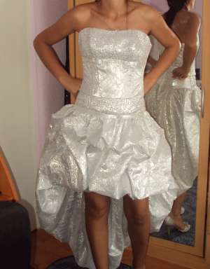 rochie vanzare