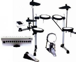 vand set tobe electronice