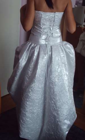rochie vanzare