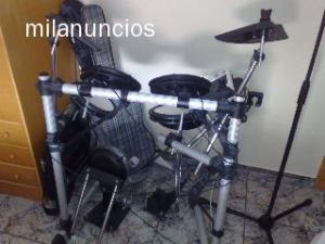 vand set tobe electronice