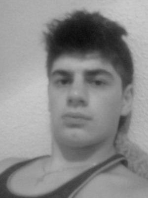 caut de munca
