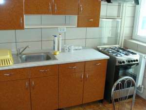 Inchiriez Apartment 2 Camere