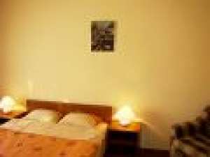 Inchiriez Apartment 2 Camere