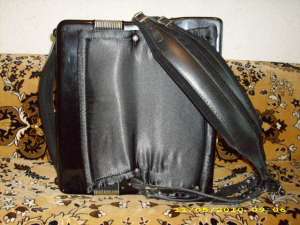 Vand WELMEISTER Supita S5