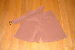 Vand costum dama,    Mastex Exclusive