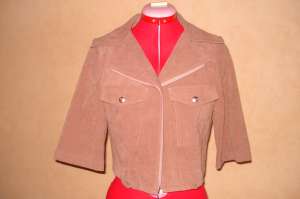 Vand costum dama,    Mastex Exclusive