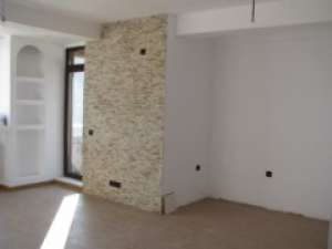 Apartament 3 camere Bucurestii Noi Laromet