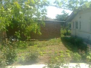 VAND CASA
