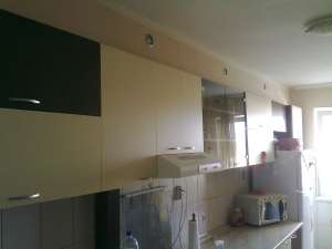 Vand apartament
