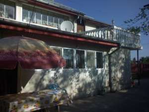 48000 Euro Urgent si discutabil