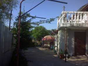 48000 Euro Urgent si discutabil