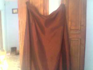 Vand rochie de ocazie,   pentru gravide sau femei plinute