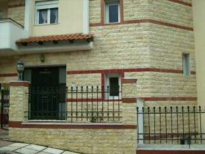 piatra soclu