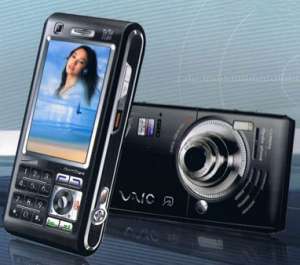 T800+ DUAL SIM CU TV SIGILATE