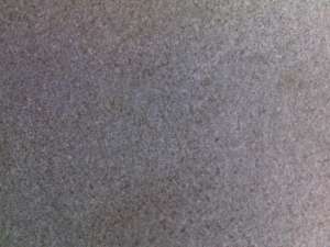 granit,  scari de granit