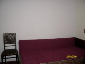 Inchiriez 2 camere la  2 studente