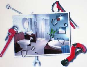 INSTALATOR BRASOV