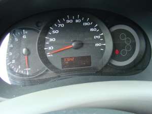 vand renault kangoo