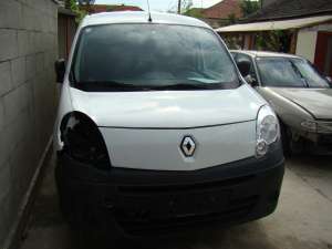 vand renault kangoo