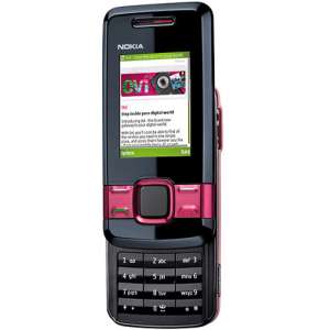 vand telefon nokia 7100 s