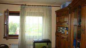 Inchiriez apartament 2 camere