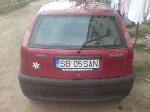 vand sau schimb