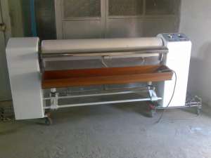 Calandru MIELE