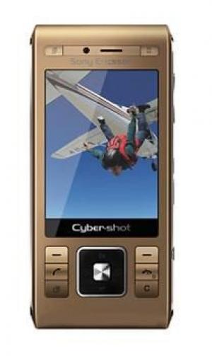 nokia 5800tube 8600luna 8800carbon samsung omnia inov8 8800pixon