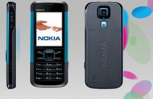 nokia 5800tube 8600luna 8800carbon samsung omnia inov8 8800pixon