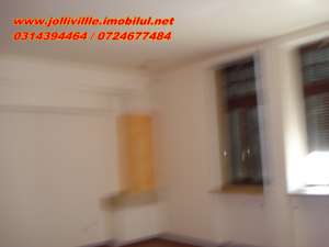 Ultracentral - Imobilul  S + P + 4