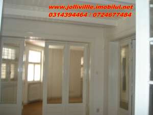 Ultracentral - Imobilul  S + P + 4