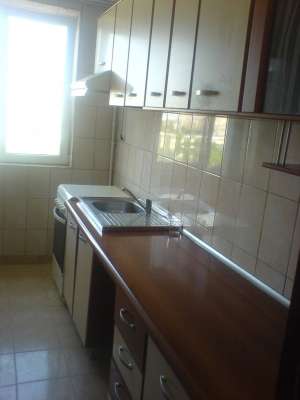 VAND APARTAMENT-2 CAMERE-SUPER OFERTA