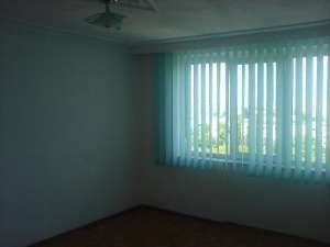 VAND APARTAMENT-2 CAMERE-SUPER OFERTA