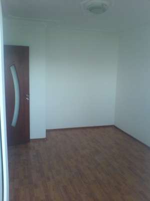 VAND APARTAMENT-2 CAMERE-SUPER OFERTA