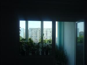 VAND APARTAMENT-2 CAMERE-SUPER OFERTA